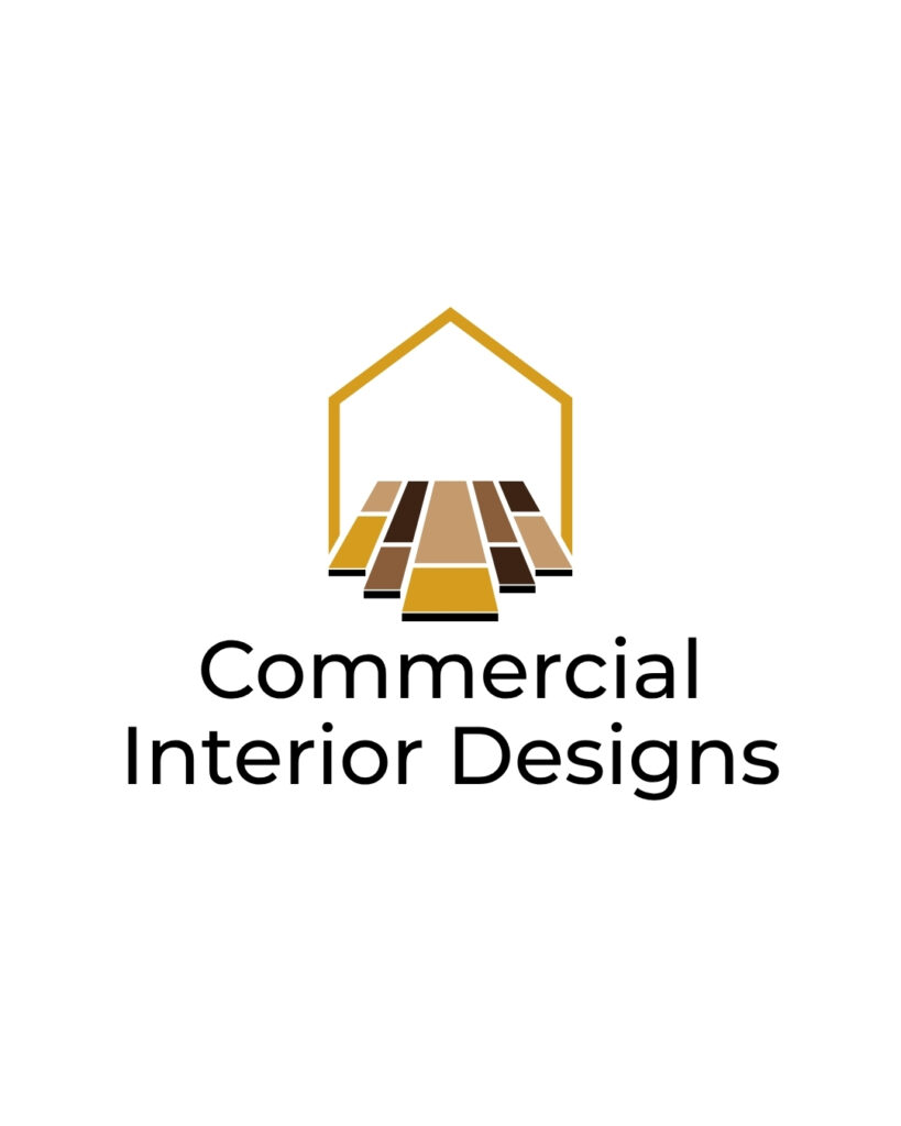 Residential Design (10)