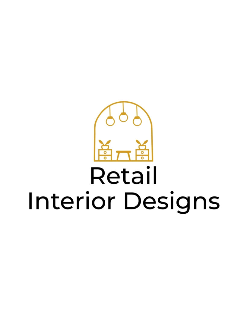 Residential Design (11)