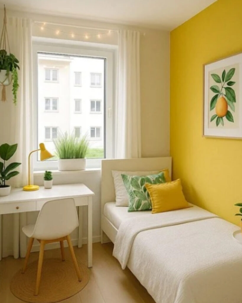 Residential Design (2)