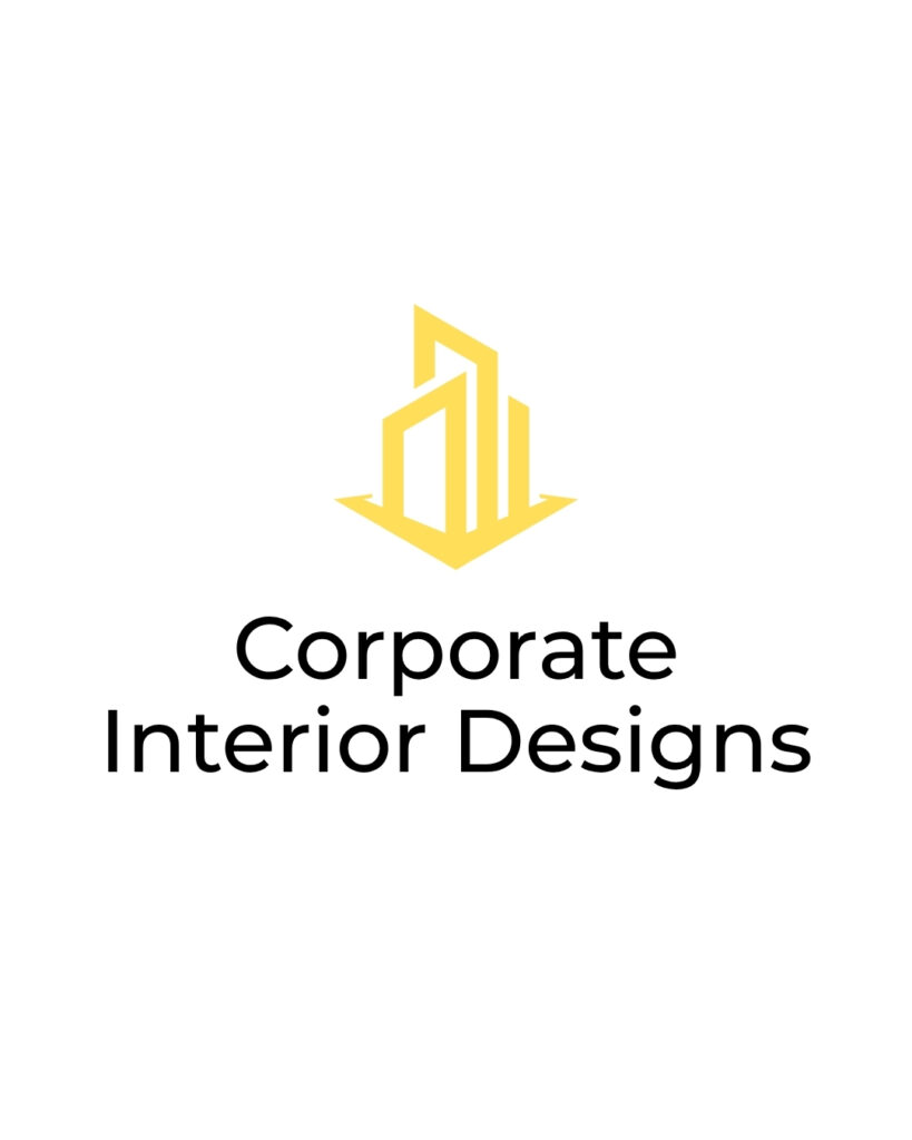 Residential Design (3)