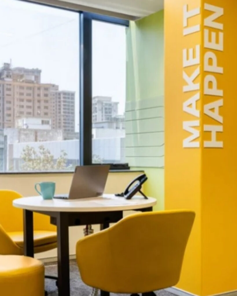 Residential Design (4)