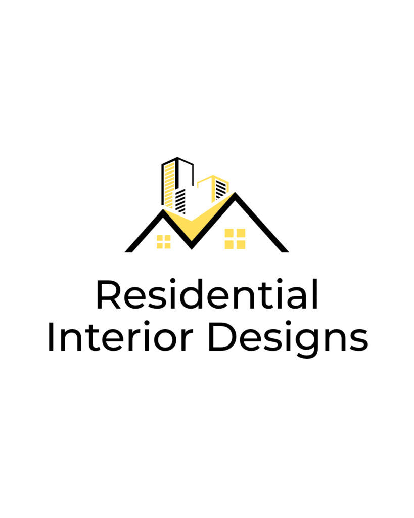 Residential Design