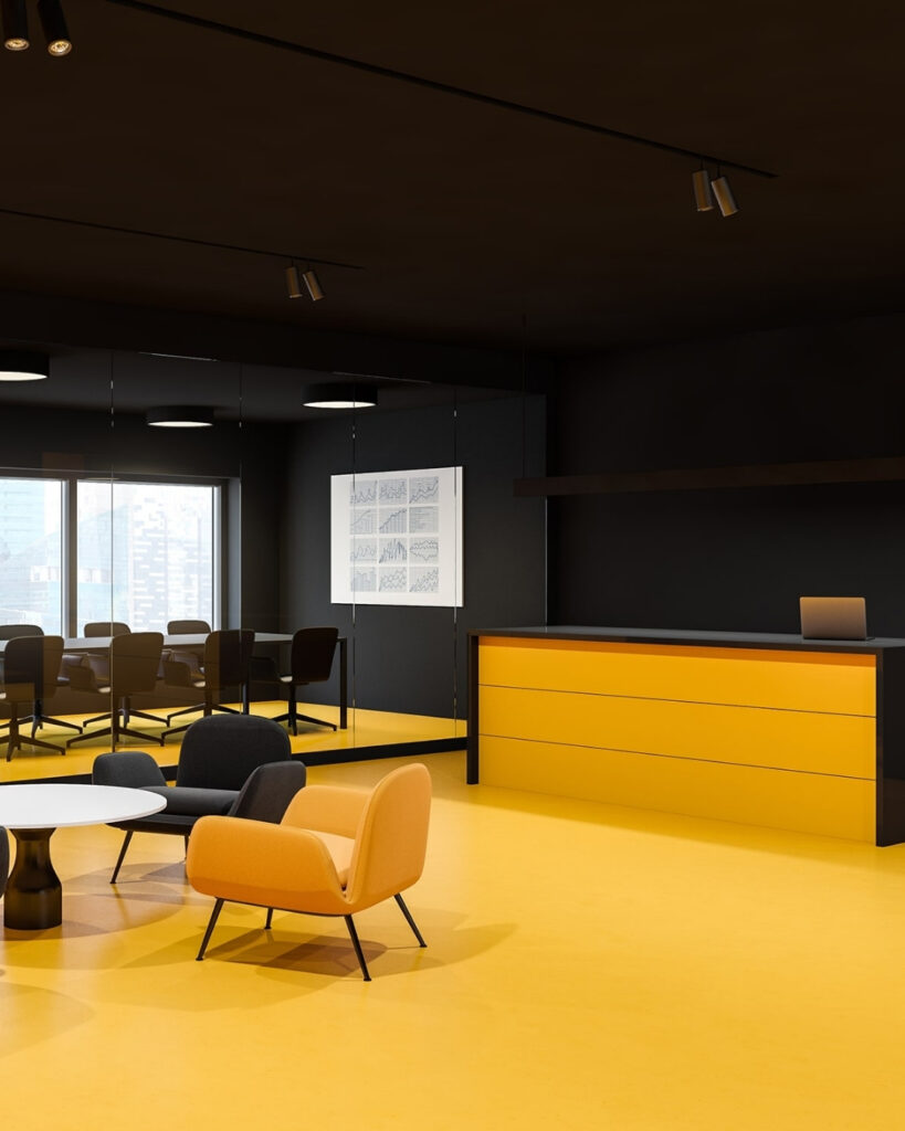 Residential Design (9)