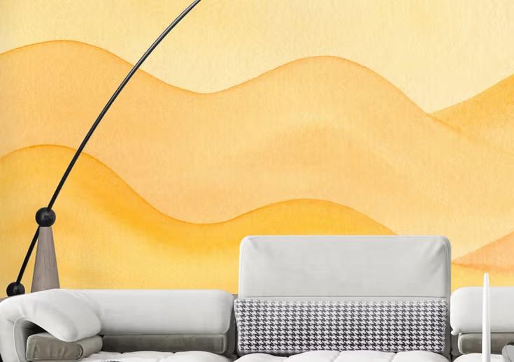 WhatsApp Image 2025-07-23 at 7.25.56 PM