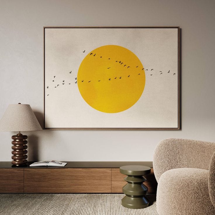 WhatsApp Image 2025-07-23 at 7.25.57 PM